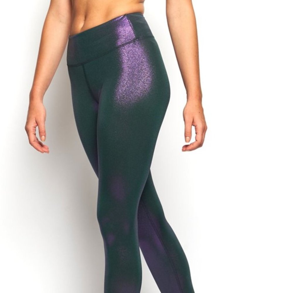 Heroine Sport Marvel Leggings